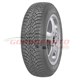 COP. 205/65 R15 94T ULTRAGRIP 9+ M+S
